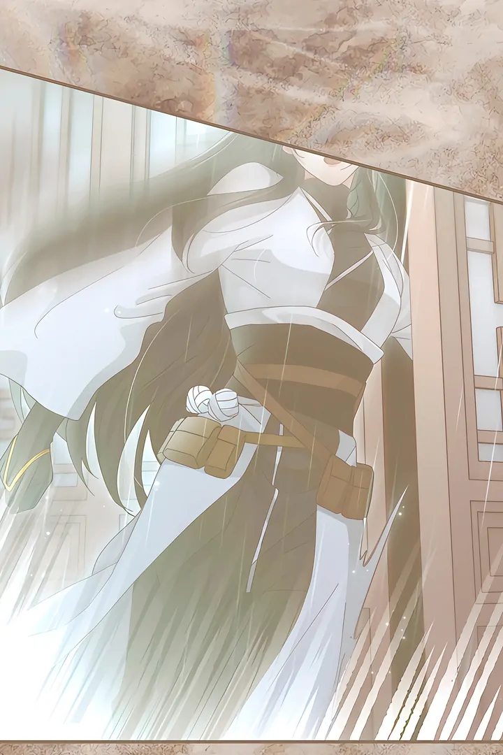 The Land of Abstinence Chapter 29 - page 61