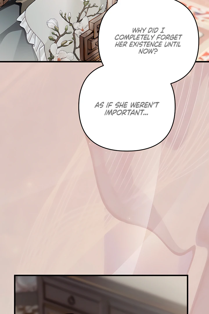 The Land of Abstinence Chapter 29 - page 64