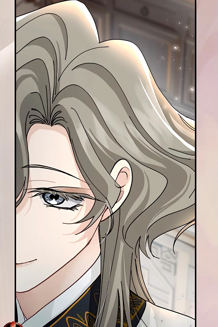 The Land of Abstinence Chapter 29 - page 65