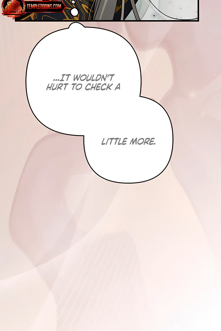 The Land of Abstinence Chapter 29 - page 66