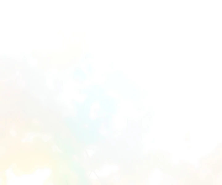 The Land of Abstinence Chapter 29 - page 69