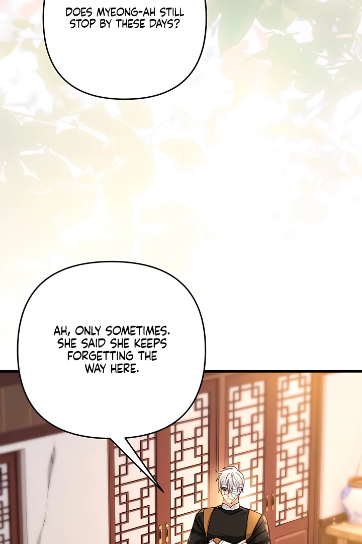 The Land of Abstinence Chapter 29 - page 72