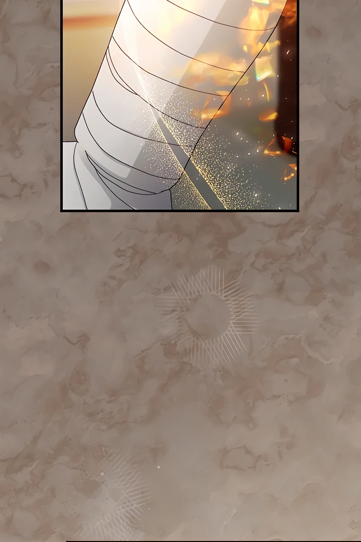 The Land of Abstinence Chapter 29 - page 92