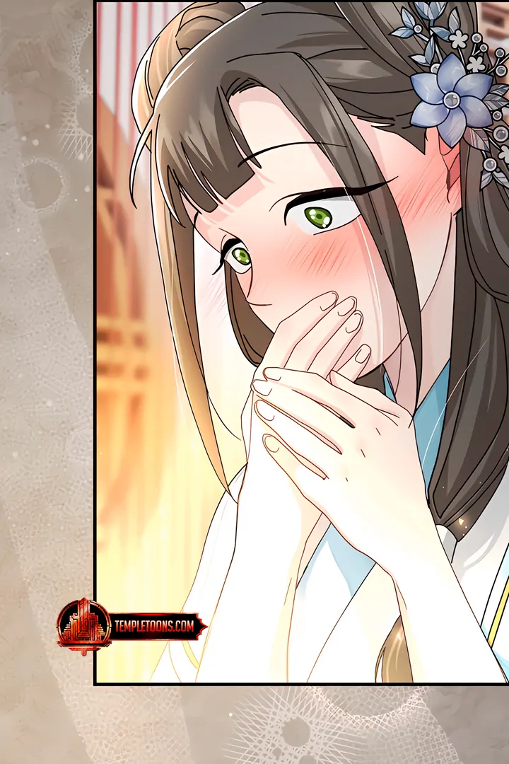 The Land of Abstinence Chapter 29 - page 93