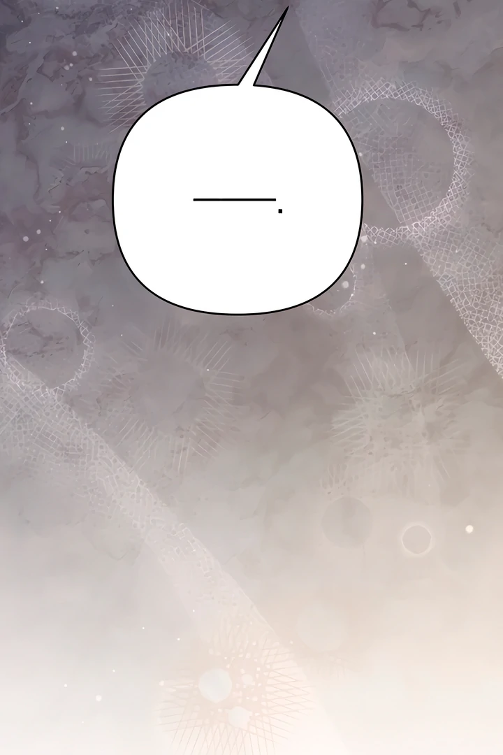 The Land of Abstinence Chapter 29 - page 98