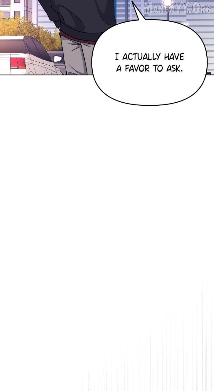 One of Three Chapter 17 - page 12