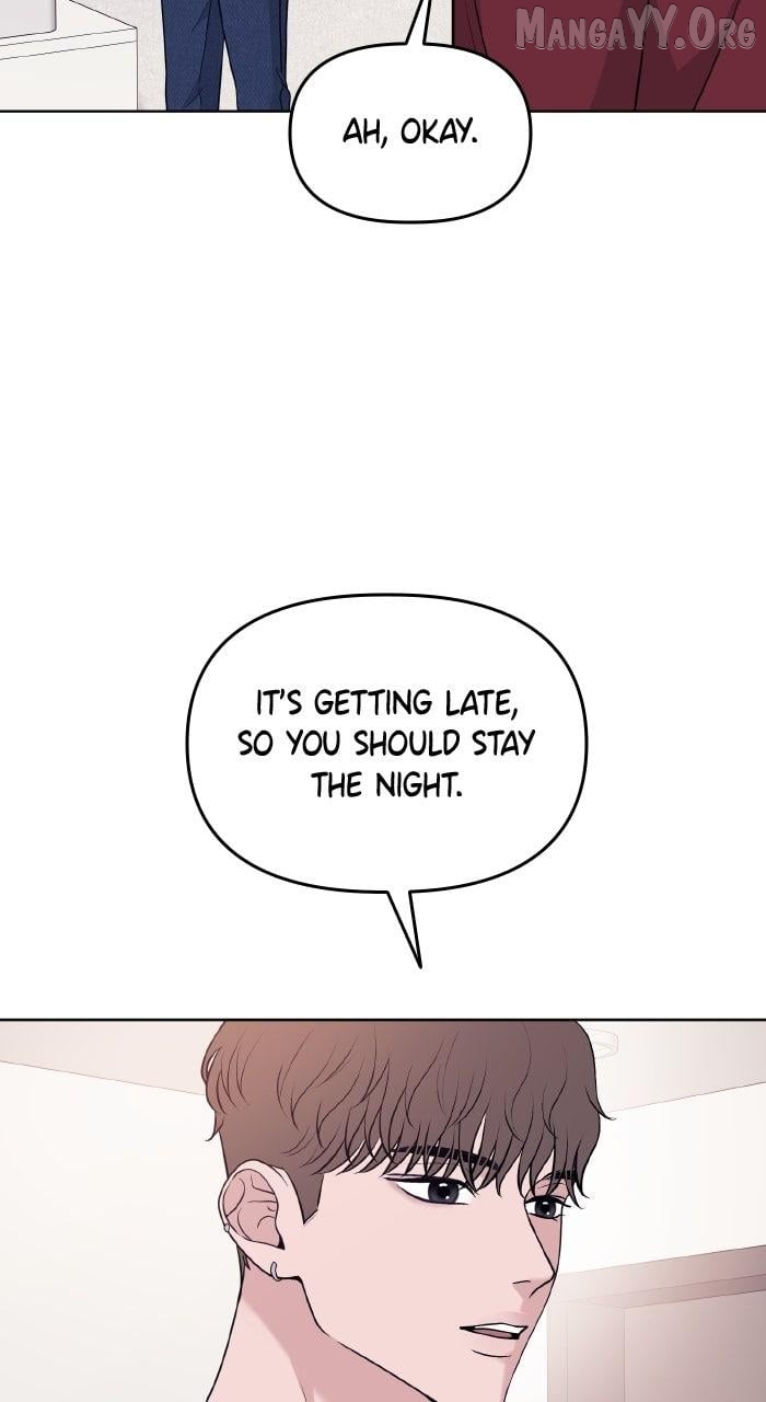 One of Three Chapter 17 - page 2