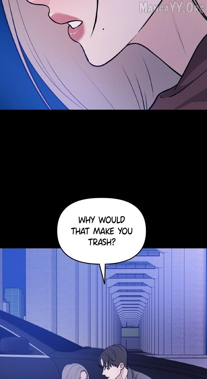One of Three Chapter 17 - page 22