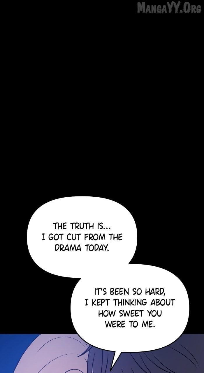One of Three Chapter 17 - page 24
