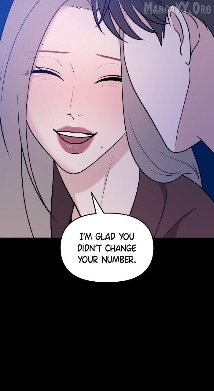 One of Three Chapter 17 - page 25