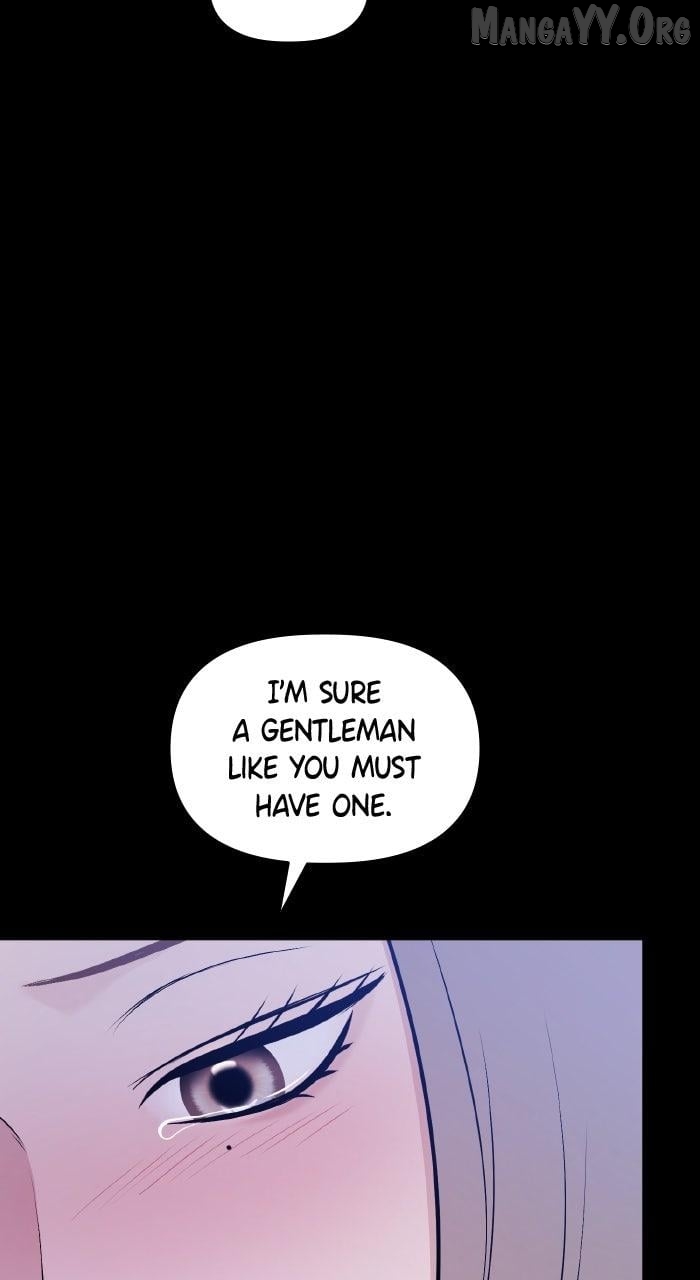 One of Three Chapter 17 - page 27