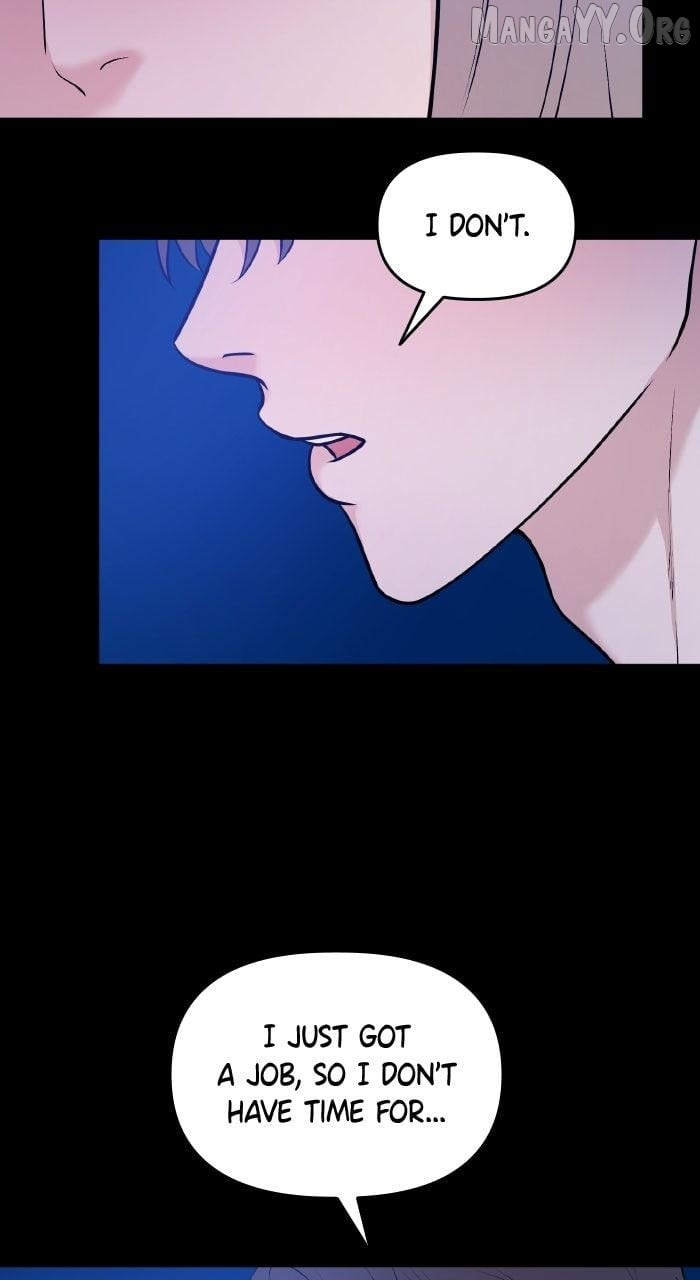 One of Three Chapter 17 - page 28