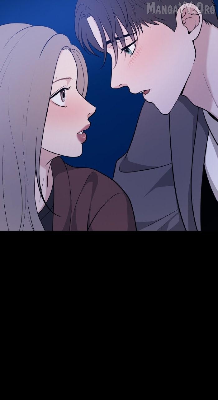 One of Three Chapter 17 - page 29