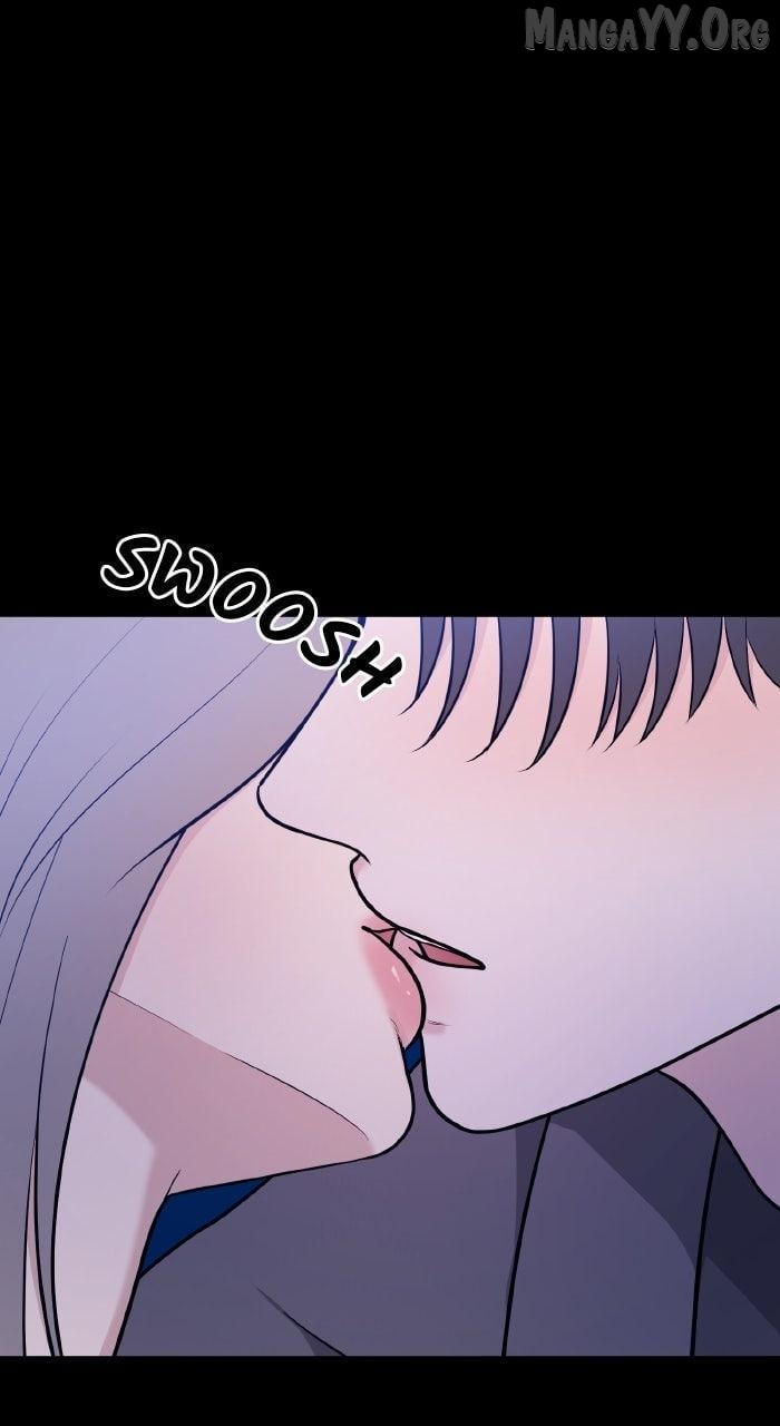 One of Three Chapter 17 - page 30