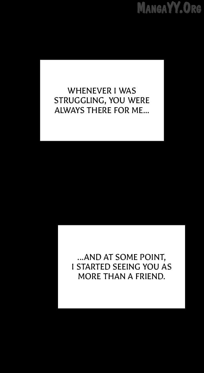 One of Three Chapter 17 - page 31