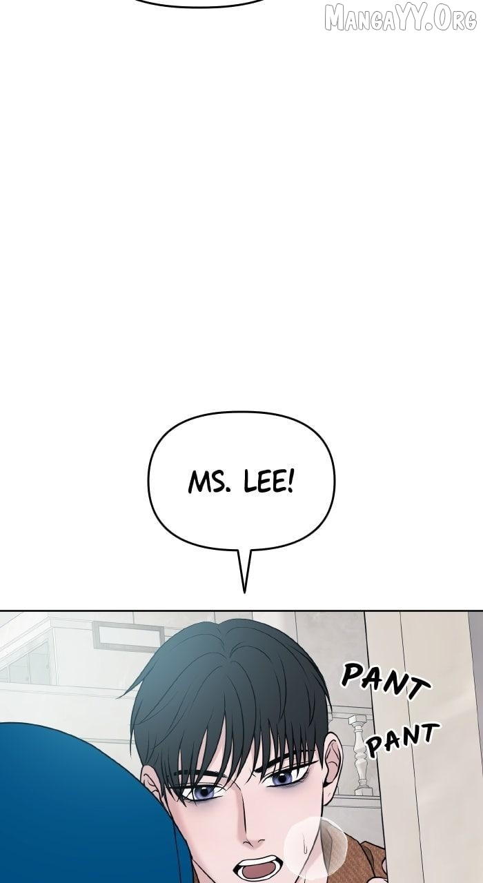One of Three Chapter 17 - page 37