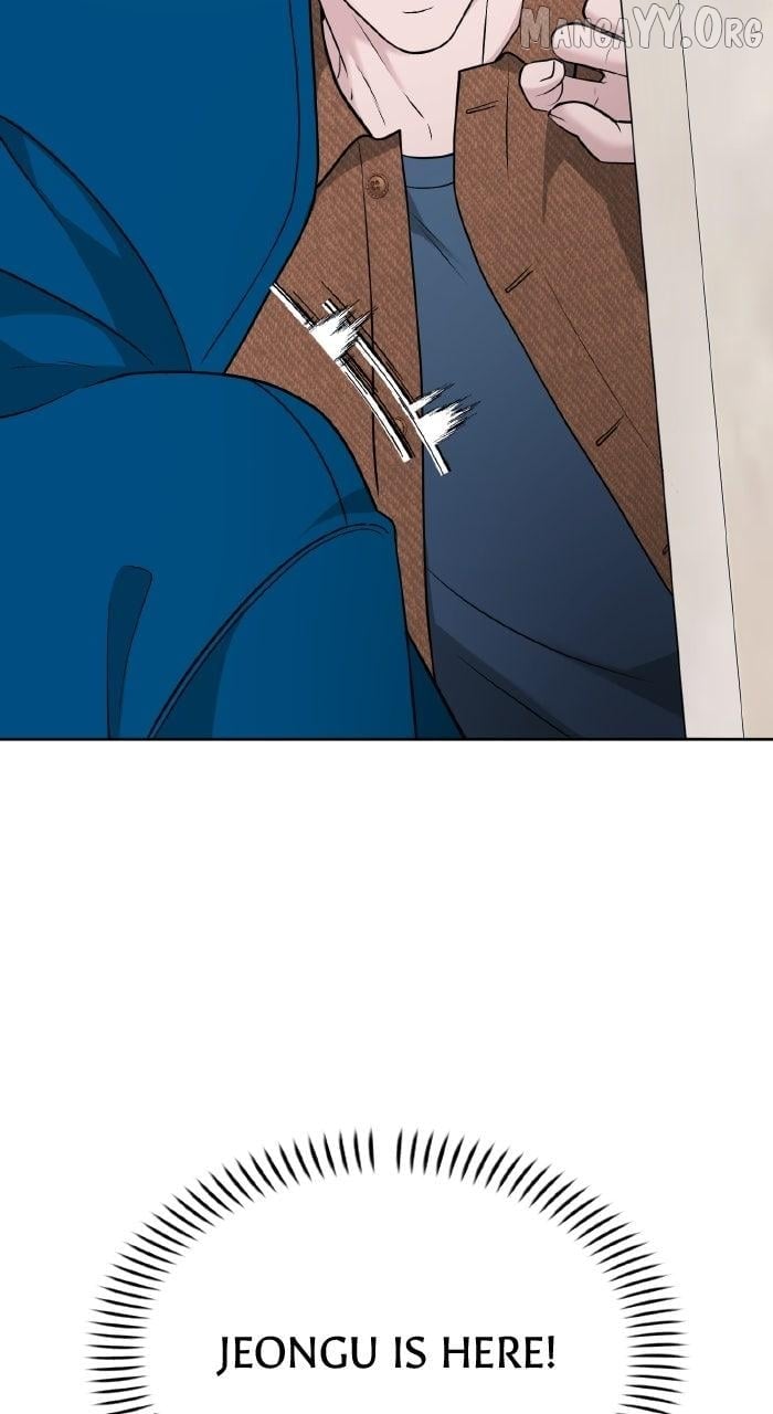 One of Three Chapter 17 - page 38