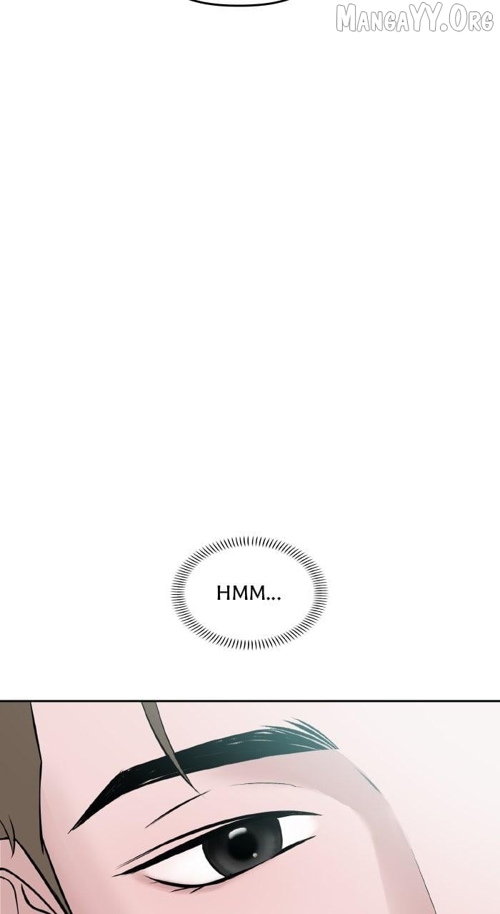 One of Three Chapter 17 - page 40