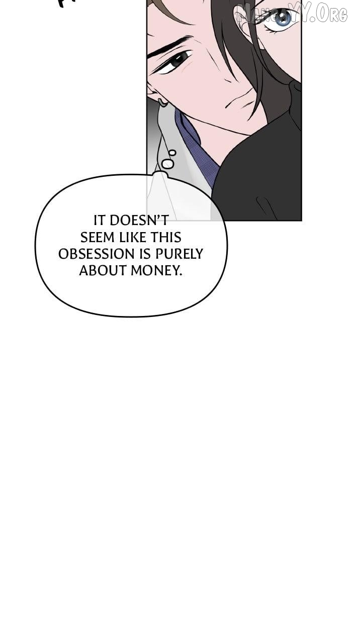 One of Three Chapter 17 - page 43