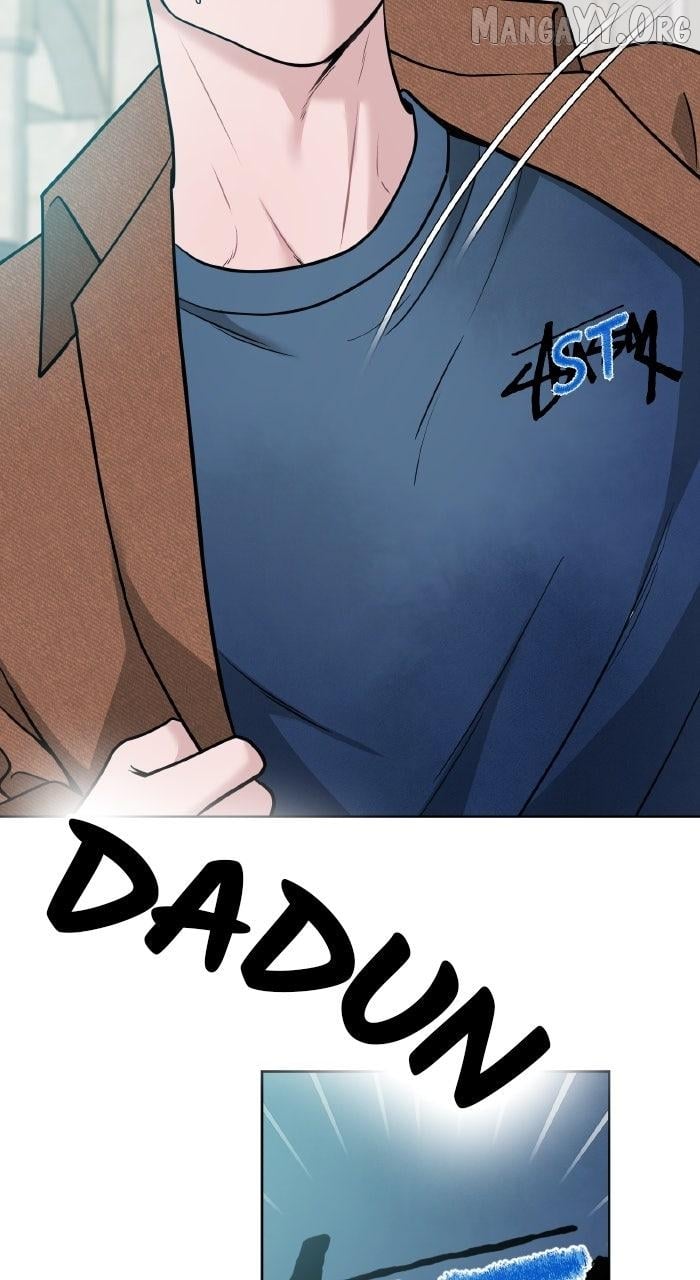 One of Three Chapter 17 - page 47