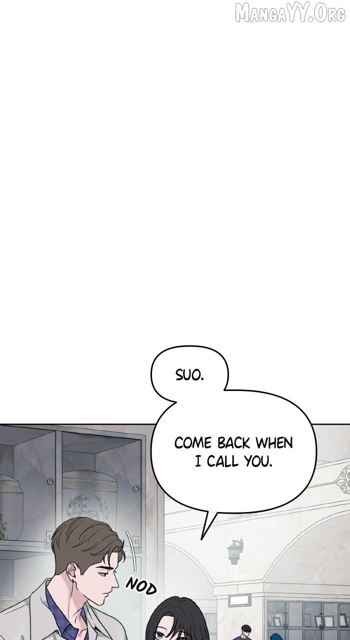 One of Three Chapter 17 - page 51