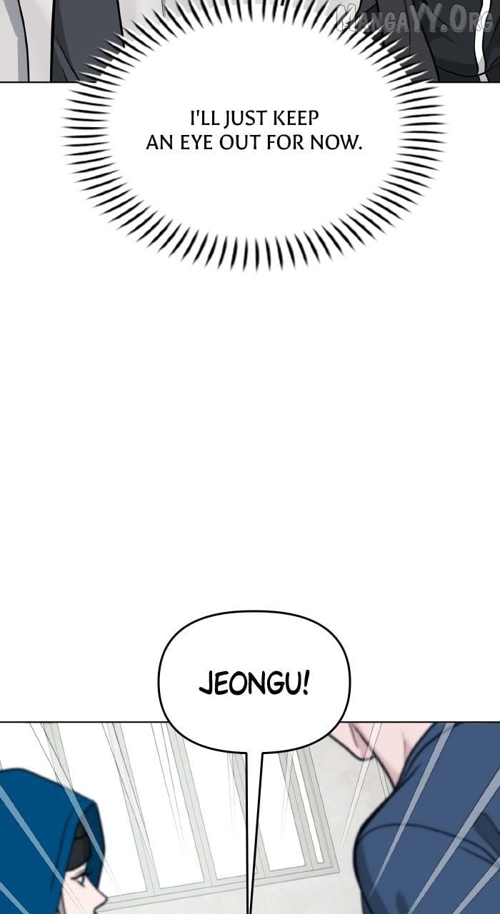 One of Three Chapter 17 - page 54
