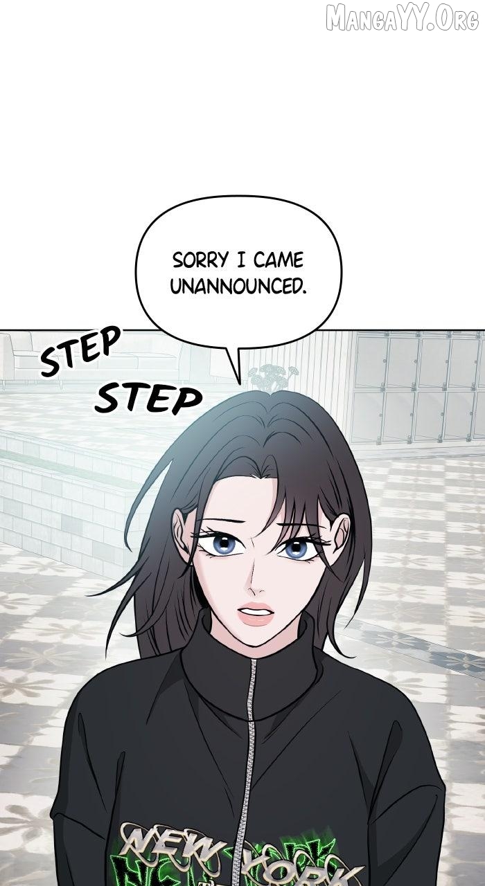 One of Three Chapter 17 - page 57