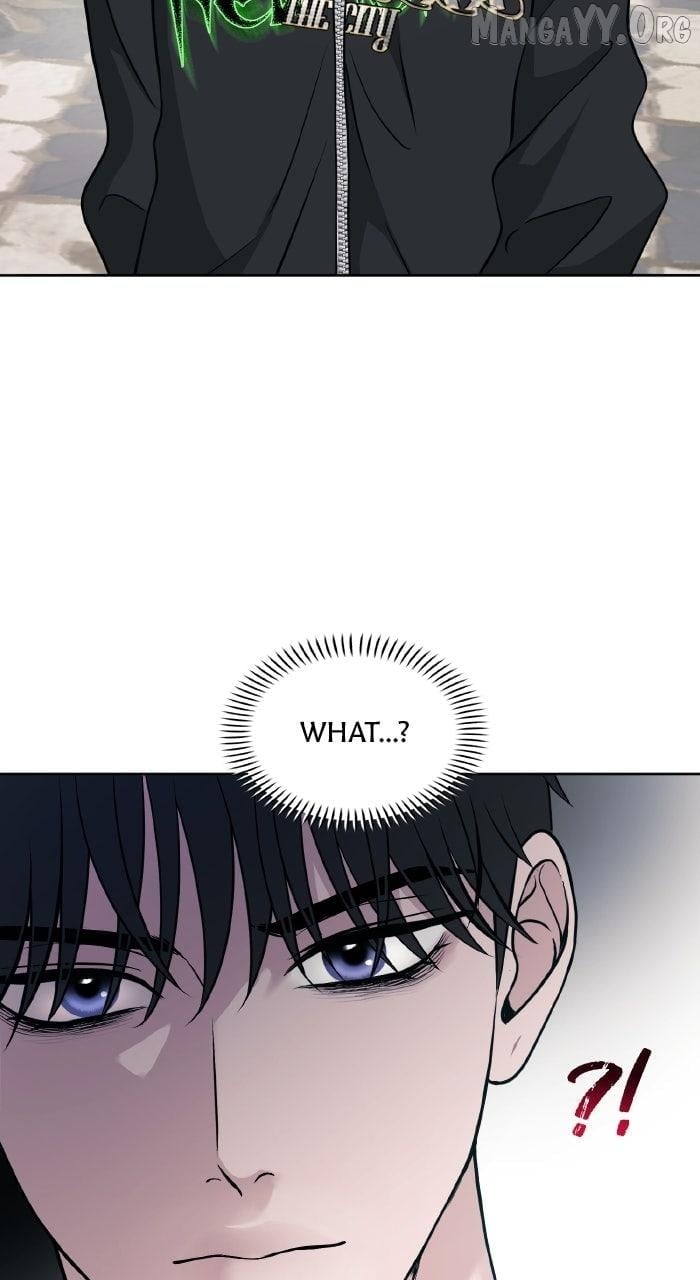 One of Three Chapter 17 - page 58