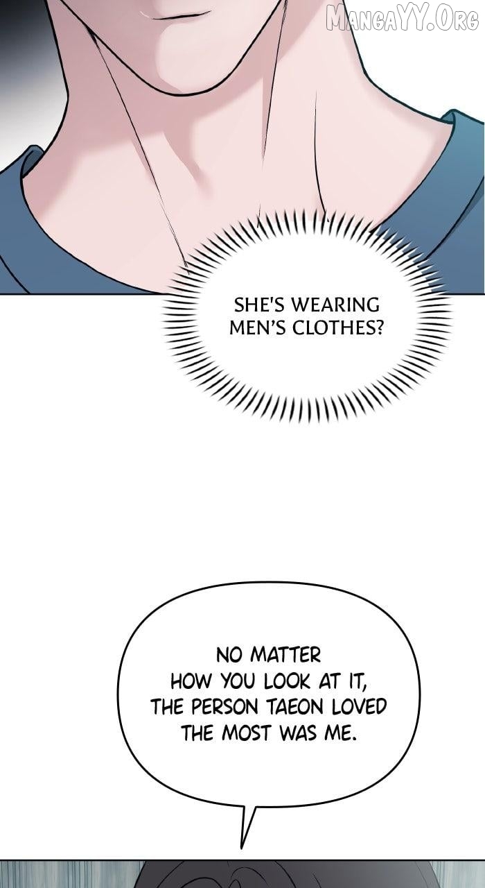 One of Three Chapter 17 - page 59