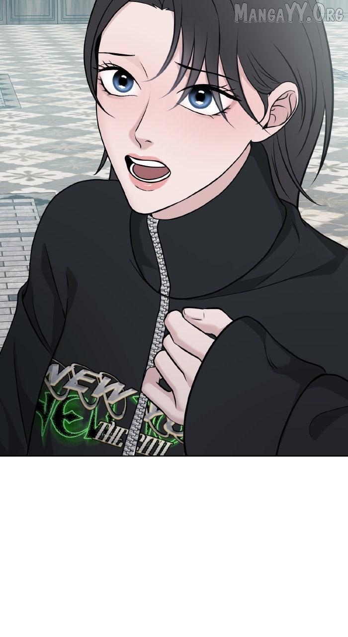 One of Three Chapter 17 - page 60