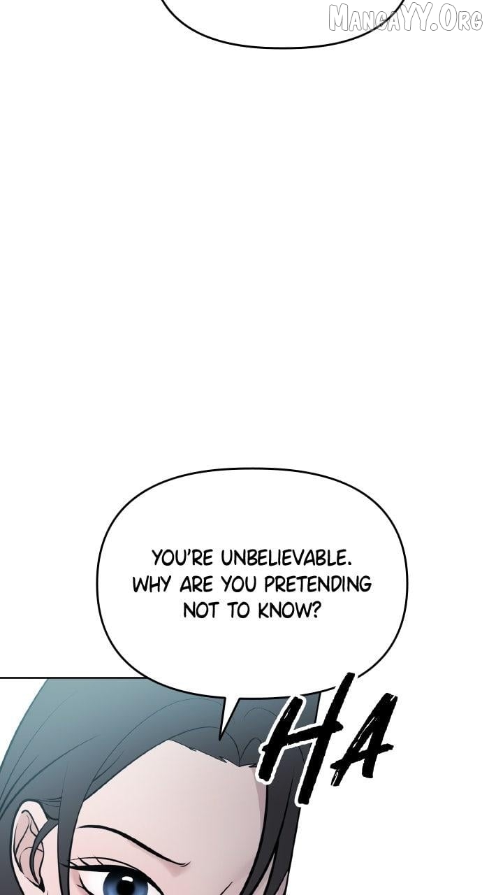 One of Three Chapter 17 - page 62