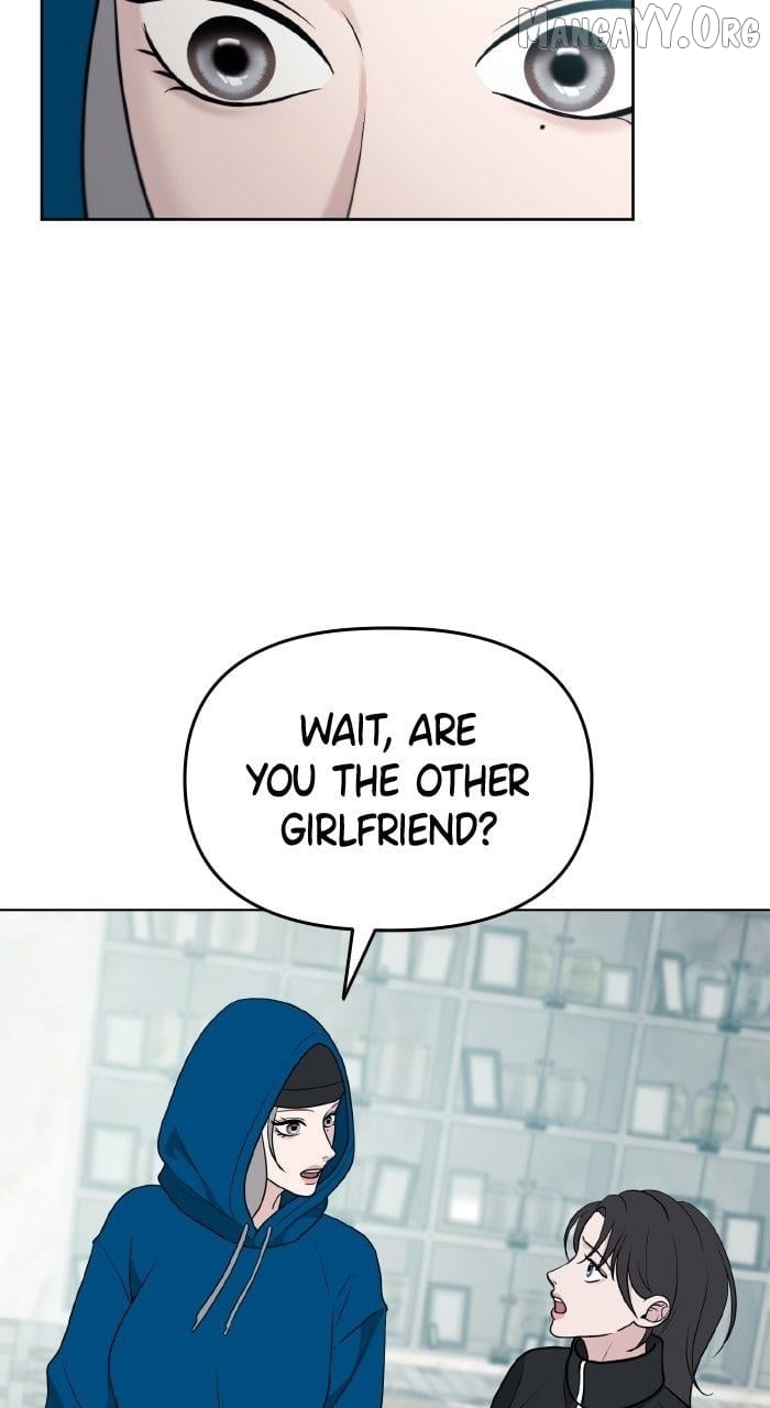 One of Three Chapter 17 - page 66