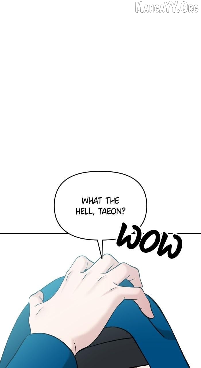 One of Three Chapter 17 - page 68