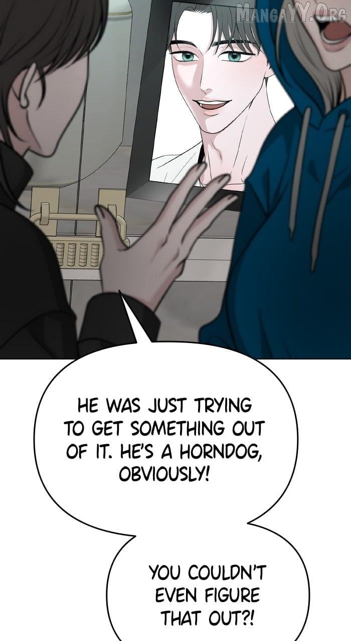 One of Three Chapter 17 - page 75