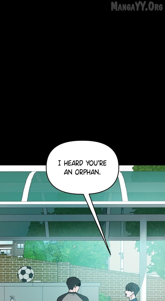 One of Three Chapter 17 - page 88