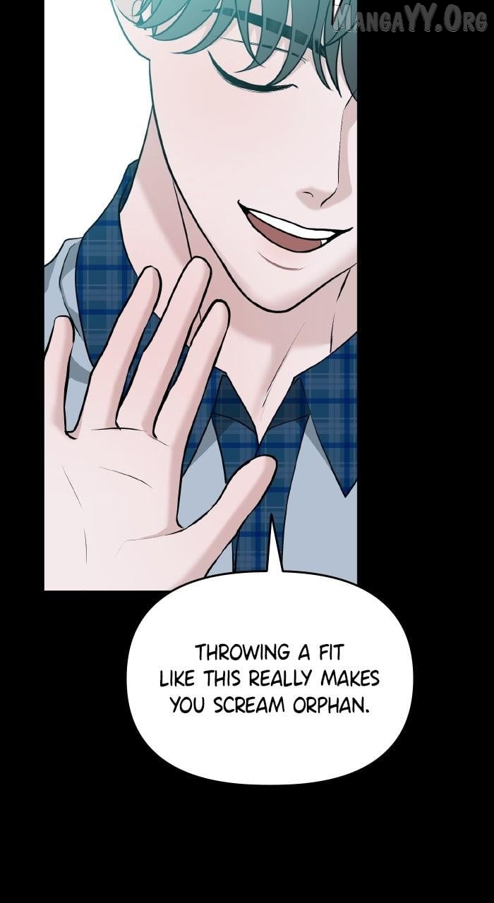 One of Three Chapter 17 - page 91