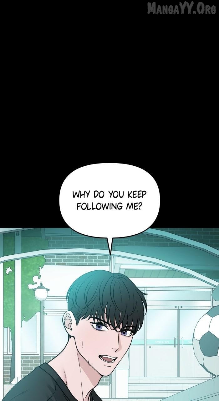 One of Three Chapter 17 - page 92
