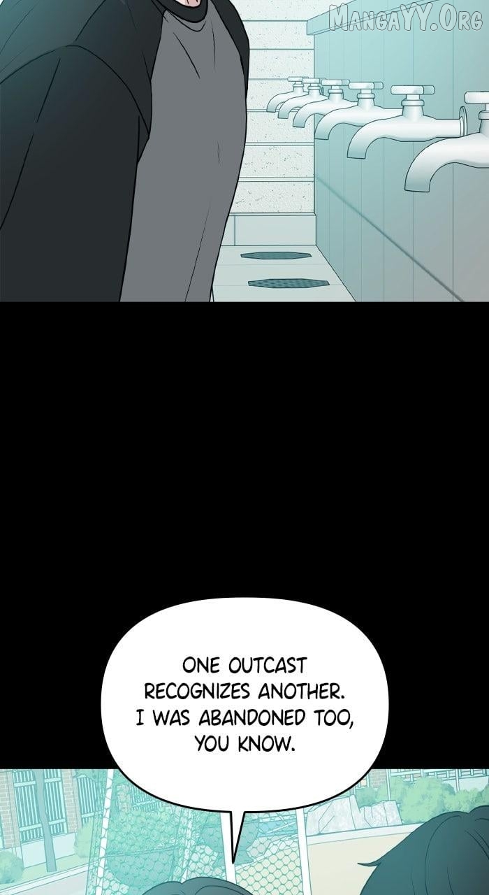 One of Three Chapter 17 - page 93