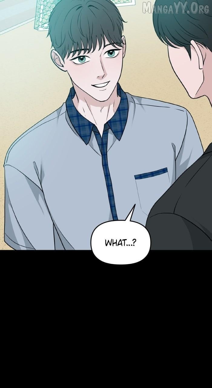 One of Three Chapter 17 - page 94