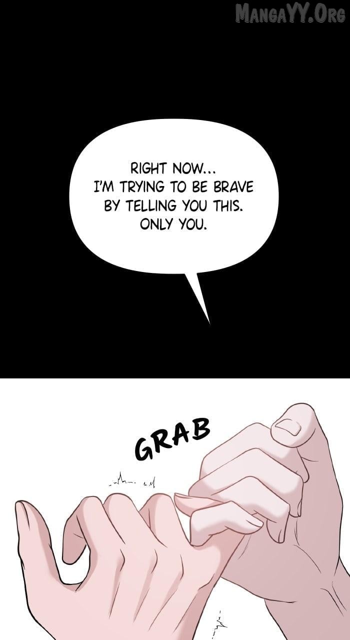 One of Three Chapter 17 - page 95