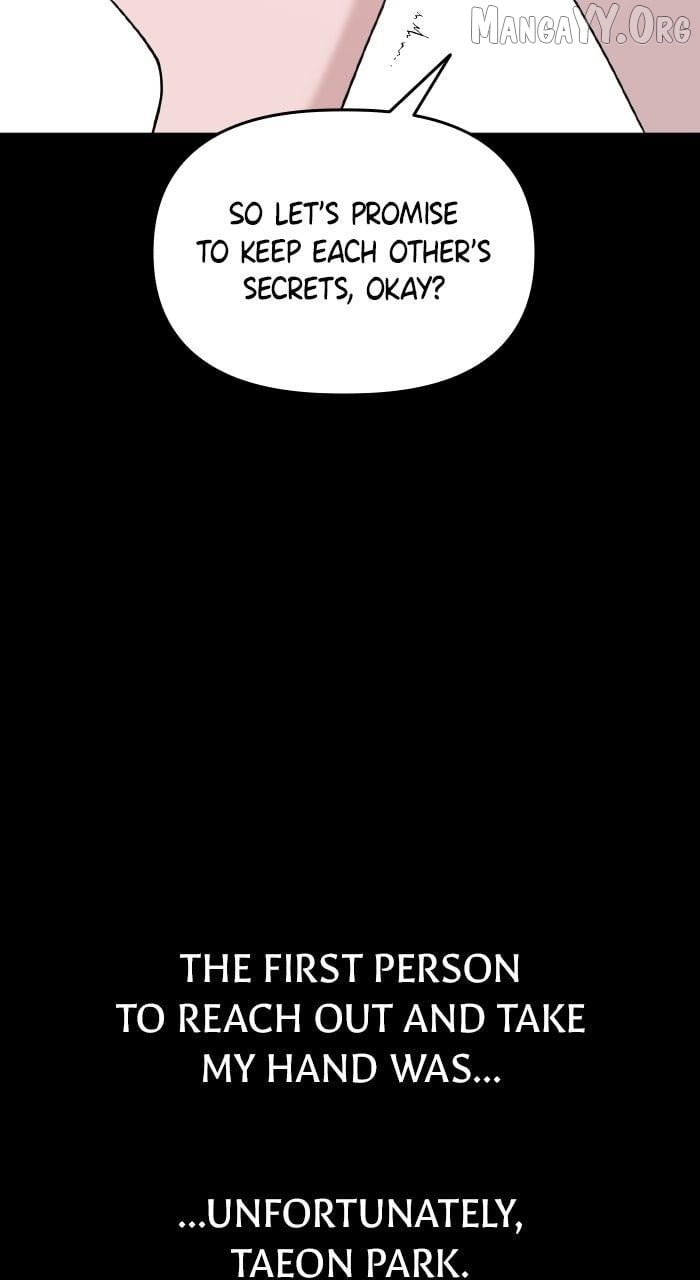 One of Three Chapter 17 - page 96