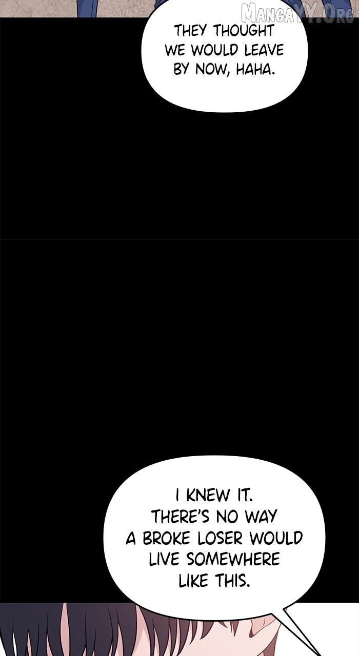 One of Three Chapter 18 - page 24