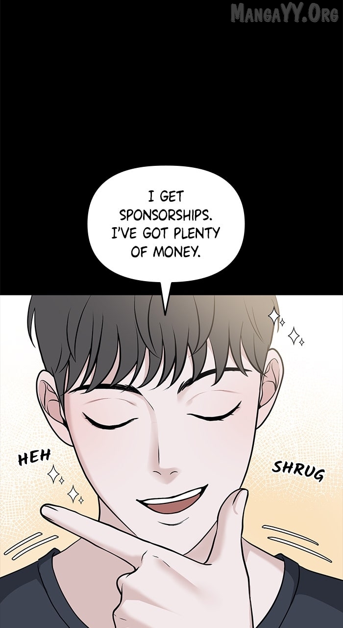 One of Three Chapter 18 - page 42
