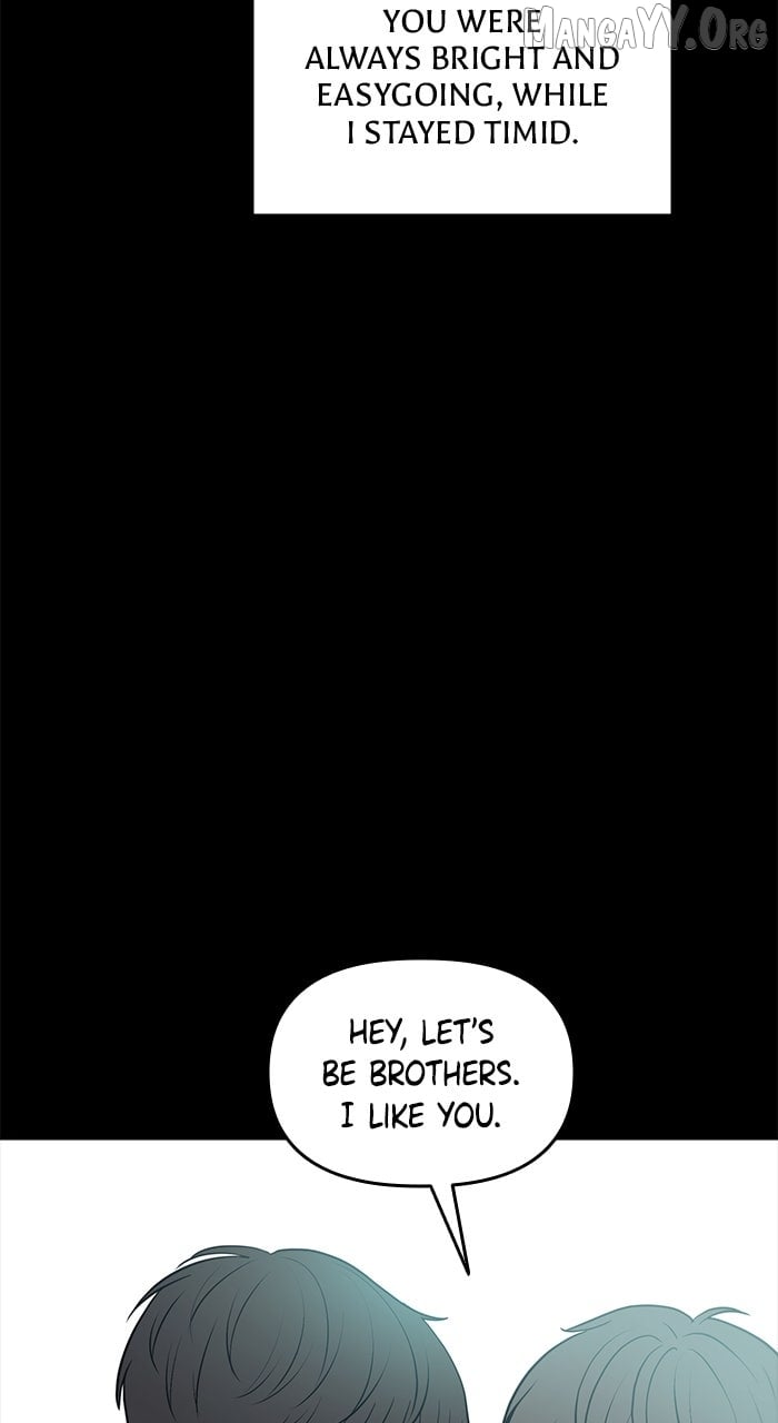 One of Three Chapter 18 - page 44
