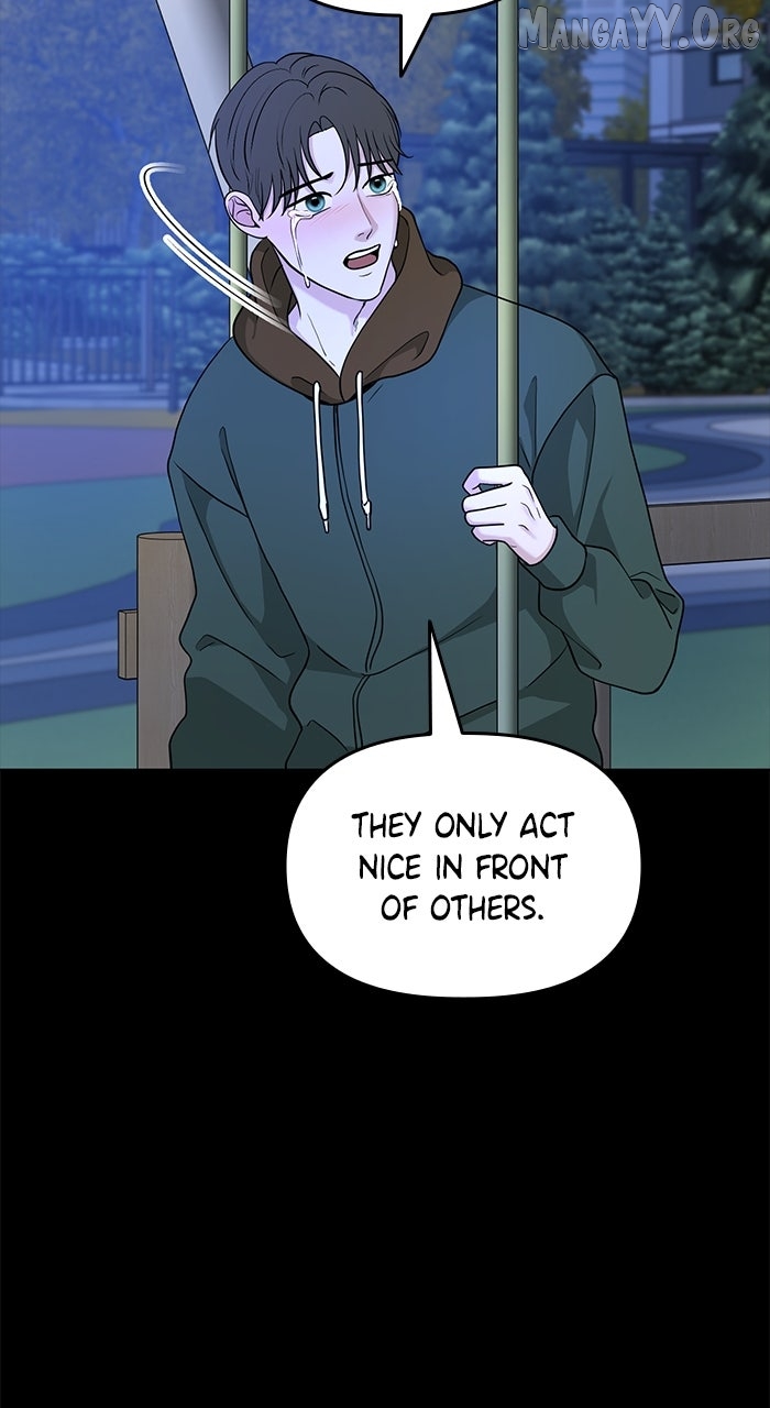 One of Three Chapter 18 - page 59
