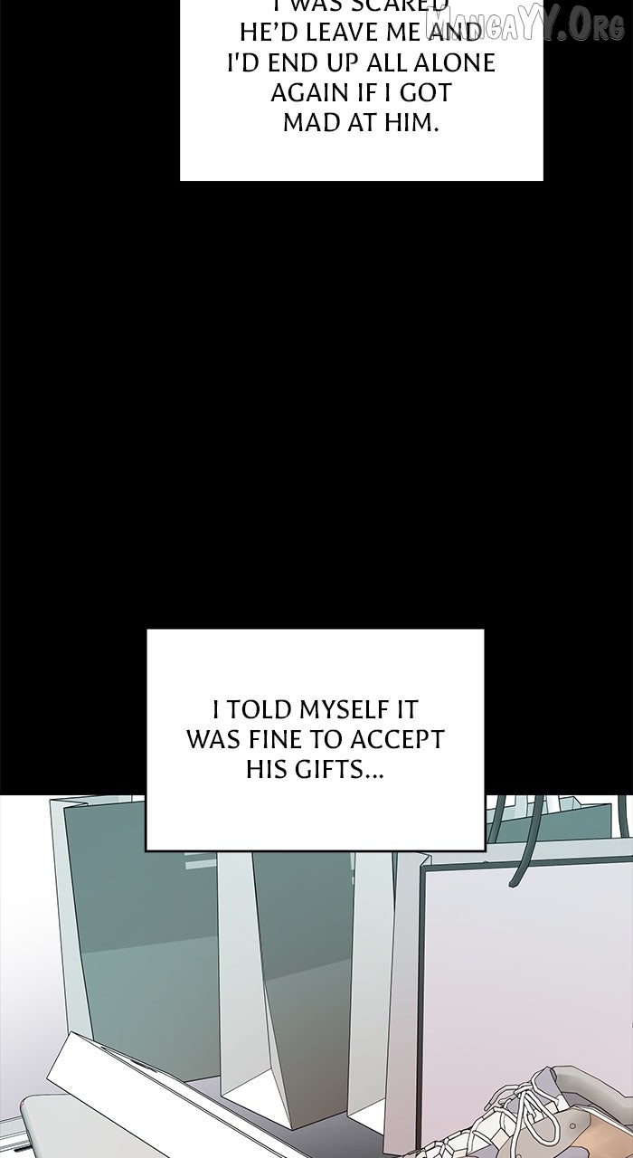 One of Three Chapter 18 - page 62