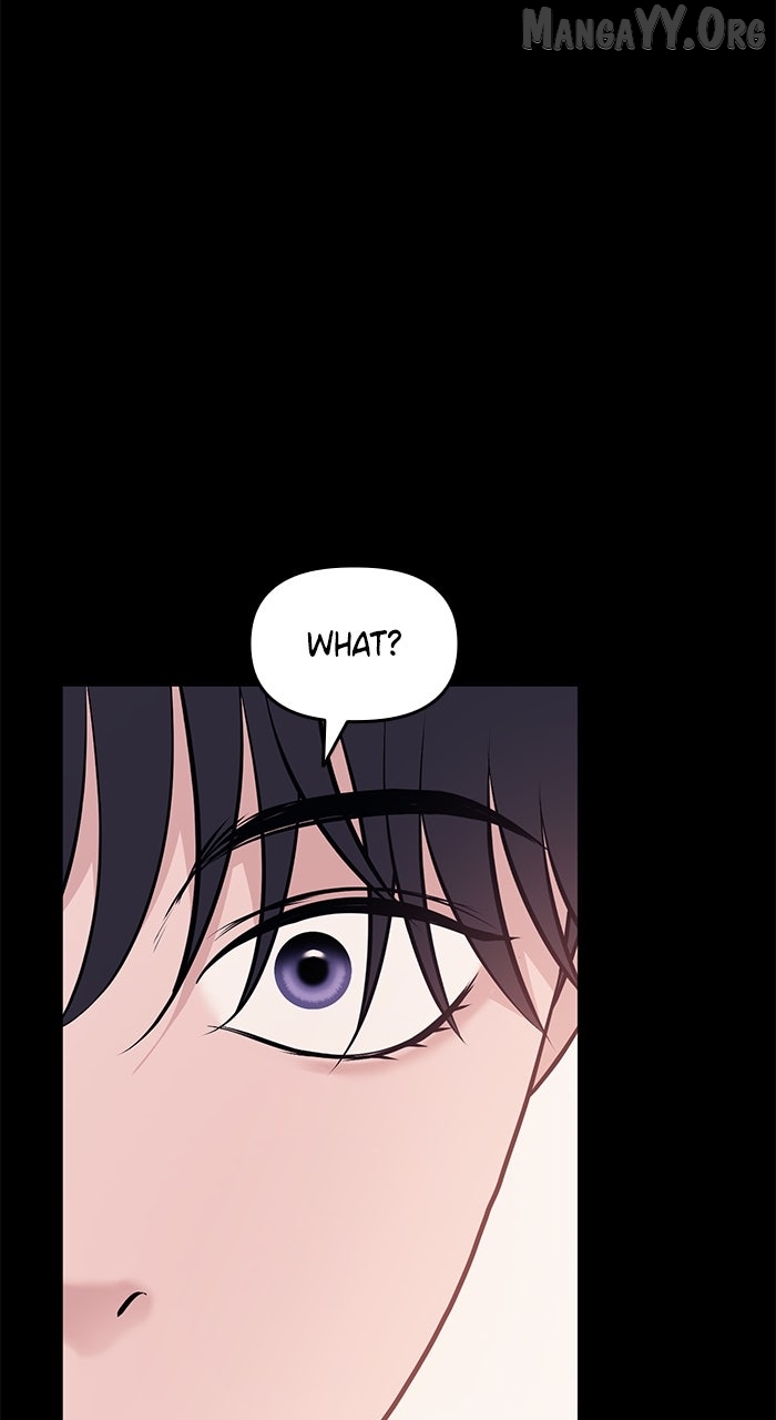 One of Three Chapter 18 - page 72