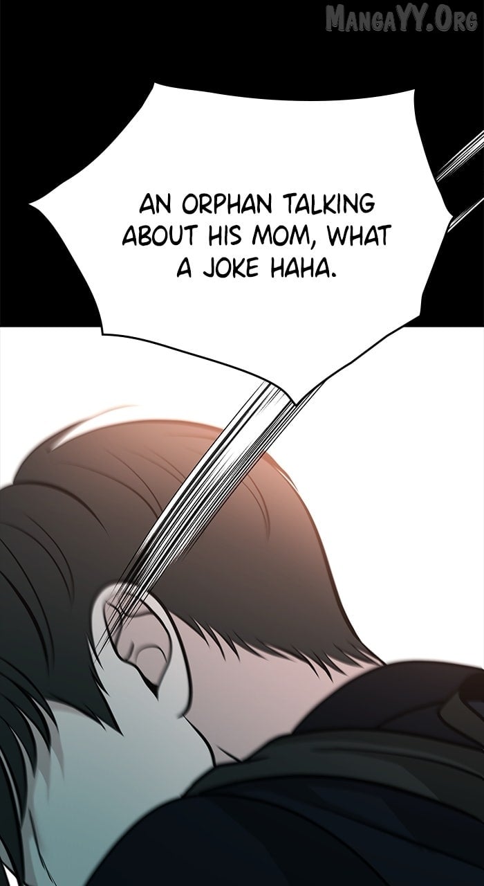 One of Three Chapter 18 - page 80