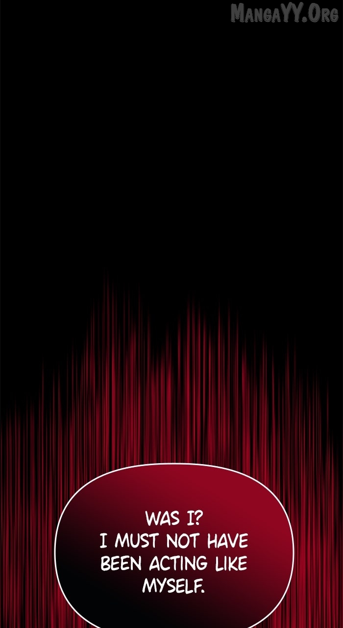 One of Three Chapter 18 - page 92