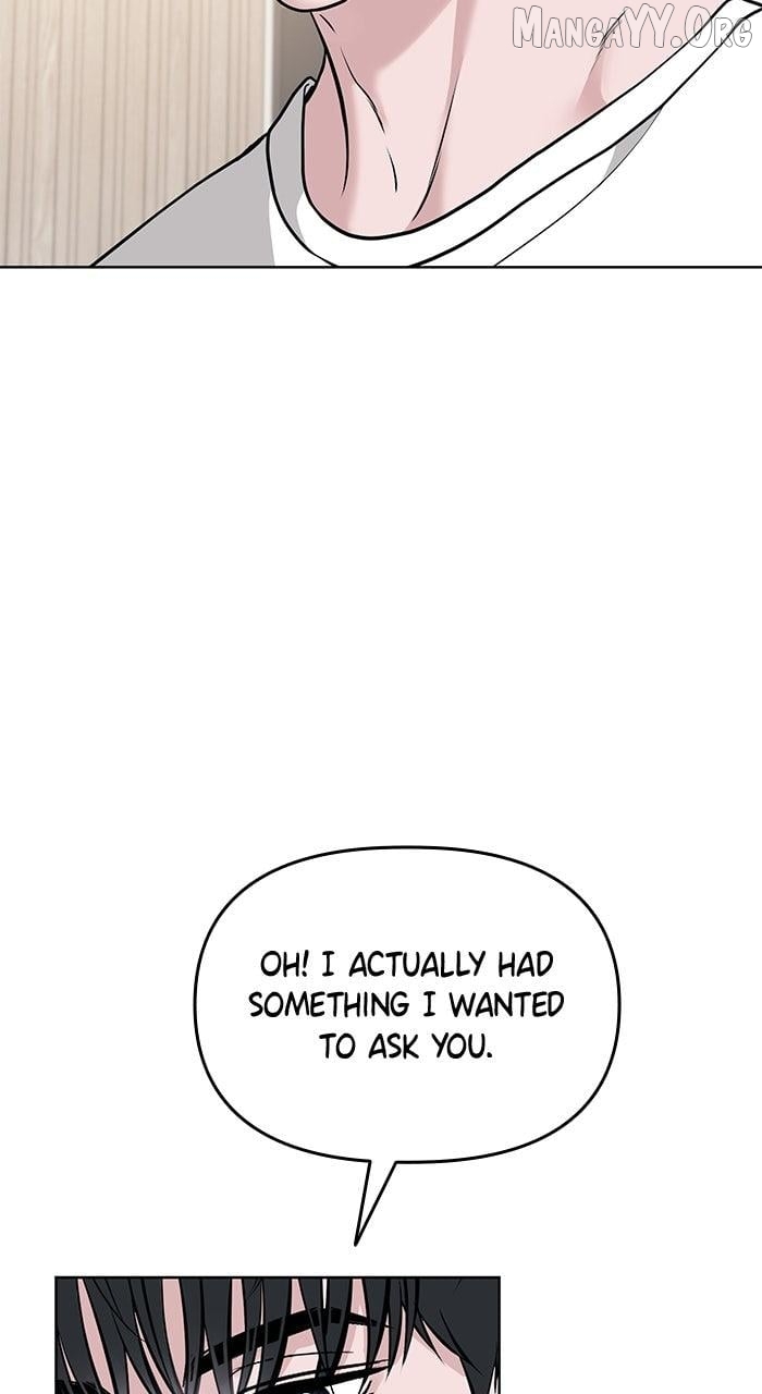 One of Three Chapter 19 - page 100